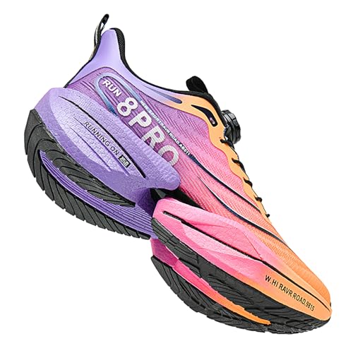 [ZXCP] SҌ jOV[Y WMOV[Y Y fB[X Z y g[jO Xj[J[ X|[c/[jO/Zp/}\/꒵/ 13΁`l܂ (20-27.0cm) (p[v, l, 23.0 