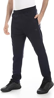 بنطلون كارجو قطني للرجال من ديادورا