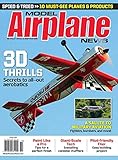 Model Airplane News
