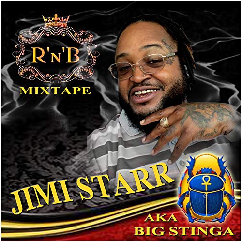 Best Sheets For Bed Wetting Reviews and Buying Guide Maine Innkeepers