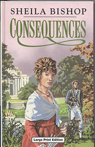 Consequences view 2