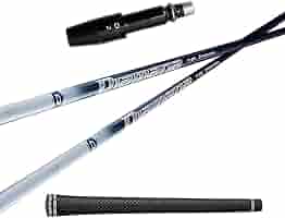 三菱ケミカル Diamana TB 60 S タイトリストスリーブ付きシャフト 中古】Diamana TB ドライバー用_スリーブ付 Diamana TB60 X C