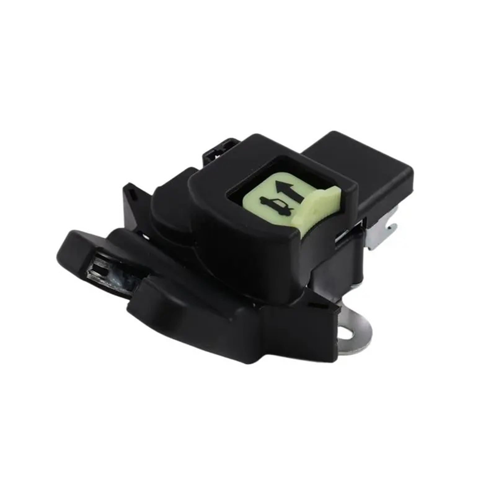 Car Boot Tailgate Lock for Accent 11-18 Tailgate Liftgate Boot Car Trunk Door Lock Latch Actuator Motor 81230-1R030 812301R030