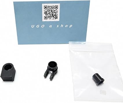UGO Fixed Slide Gas Gun M93R FS Hitting Precision Stable 3 Piece Set