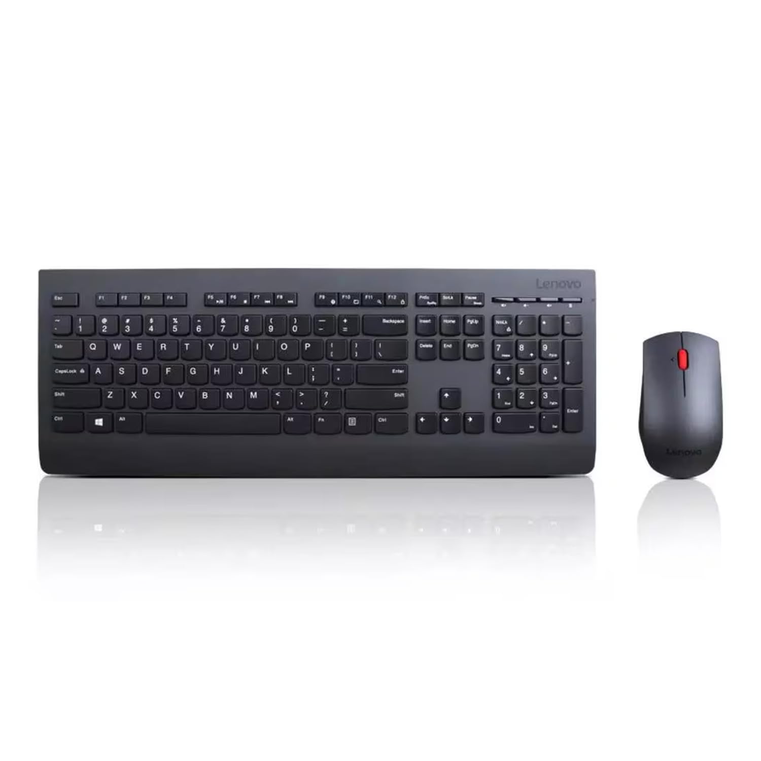 Amazon.co.jp: 【純正品】 Lenovo Lenovo プロフェッショナル