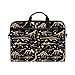 Produktbild Ahomy Dinosaurier-Skelett-Tasche, multifunktional, Stoff, wasserdicht, Laptoptasche, Aktentasche, Schultertasche