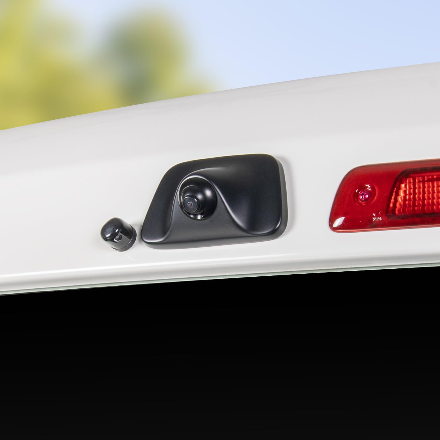 Amazon | データシステム 車種別リアカメラキット(カメラ角度調整可能