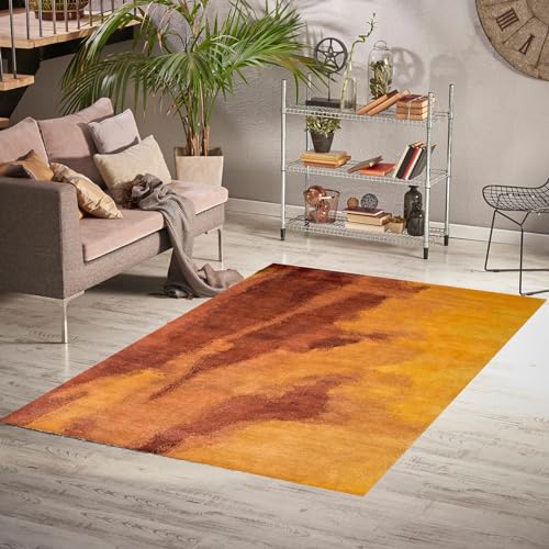 Protector Suelo Silla Ruedas y Alfombra de Cocina Premium 380 cm 3