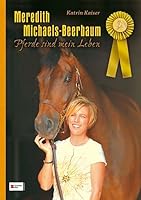 Meredith Michaels-Beerbaum 3505125237 Book Cover