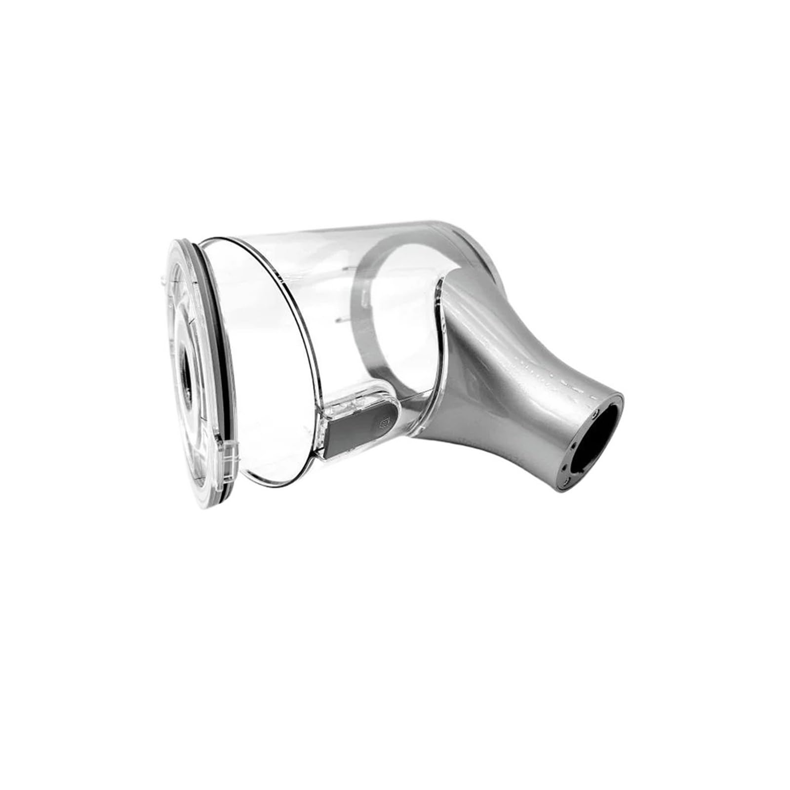 SHAKUHEBZD Dust Cup Dustbin Assembly, Compatible with Dreame, T20