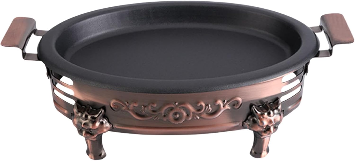 鉛筆アート「アビシニアン」真作、手描き、1点物 サイズA4 鉛筆アート