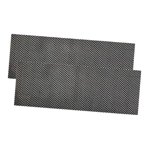 Harilla  seBX mXbv}bg ~ p jp 9.84C` X 23.62C` Op 2Zbg