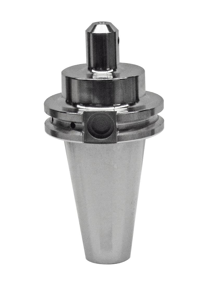 CAT40 END MILL HOLDER 1/8