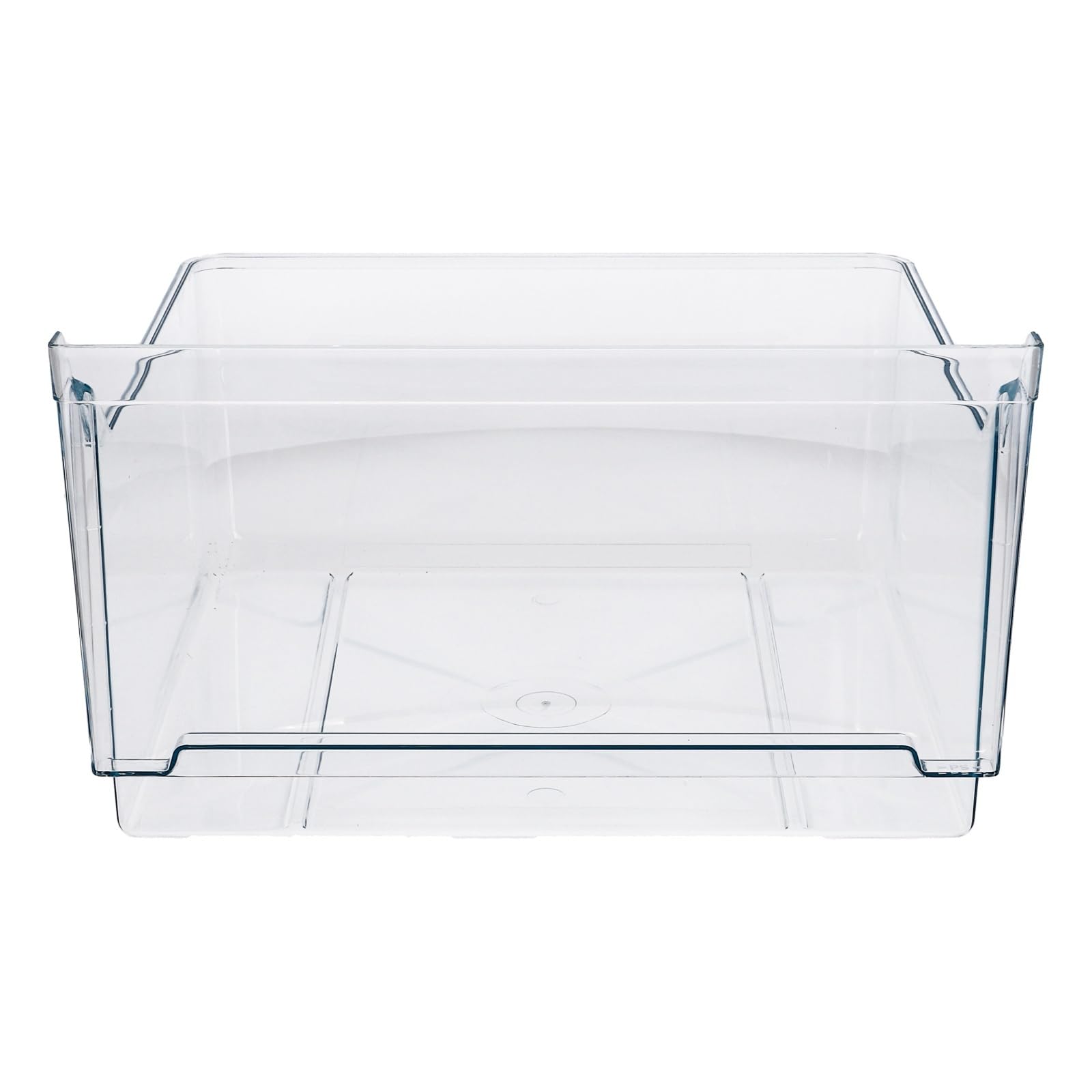 LIEBHERR - BAC INF. KGT/KGN GRAND MODELE DIM 37CMLARGE X38CM LONG POUR REFRIGERATEUR LIEBHERR