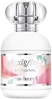 Cacharel, Anaïs Anaïs, Perfume Feminino, L'Original, Eau de Toilette, 100ml