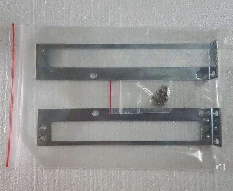 C4948-ACC-KIT= WS-C4948-10GE-E Switch cabinet frame ear bracket