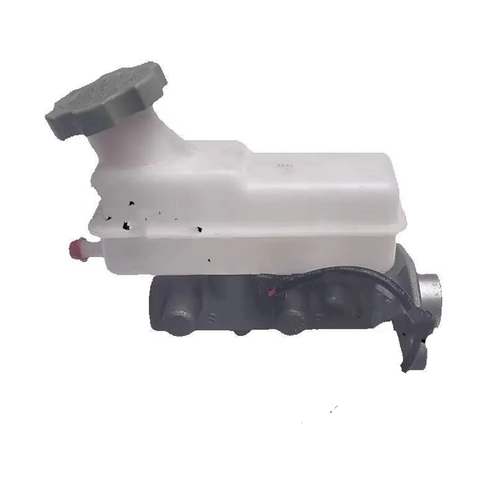 Conjunto de copa de aceite y bomba maestra de alta precisión para Jac Refine M1 6