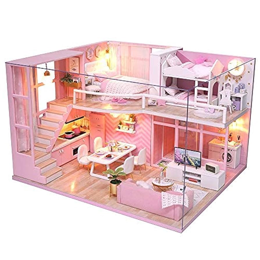 ミニチュア店 ハンドメイド maxresdefault.jpg