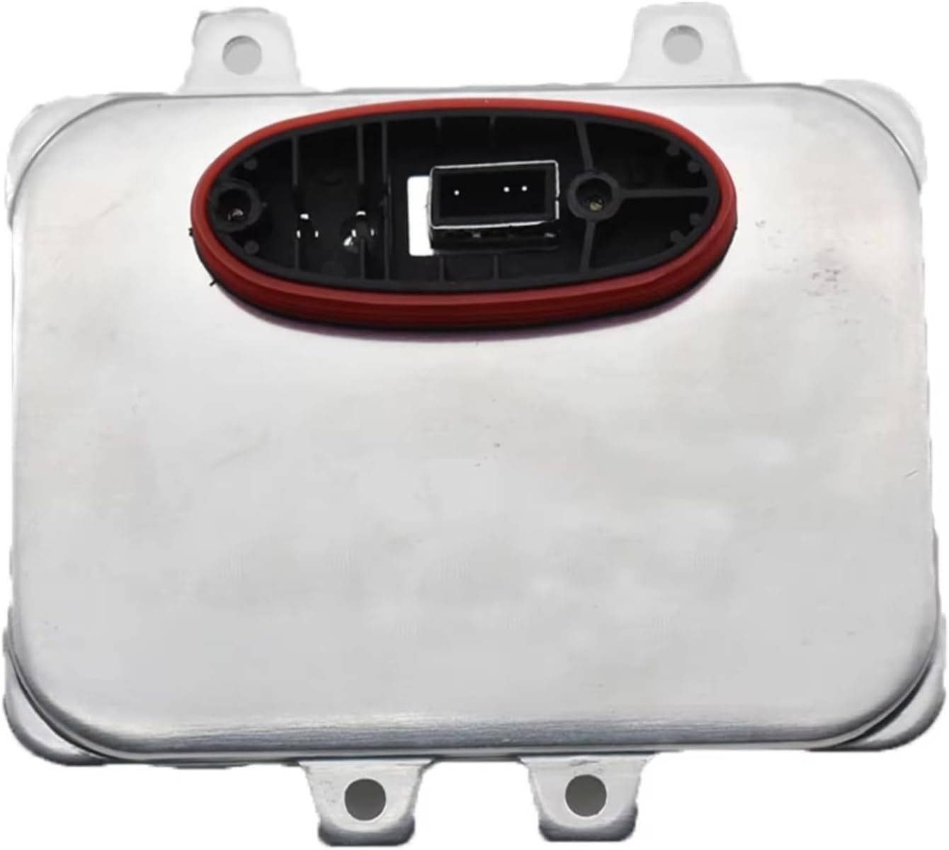 YWC 500480 Module de Commande de phares xénon pour Range Rover 2007 - 7