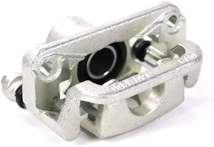 美品 IDC大塚家具 大松 最高級バーズアイメープルロココ様式ドレッサー