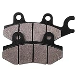 honda xl125 specs Material: Organisches Material