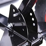 GFRYSBMQ B0GD5PFRYL lato 4