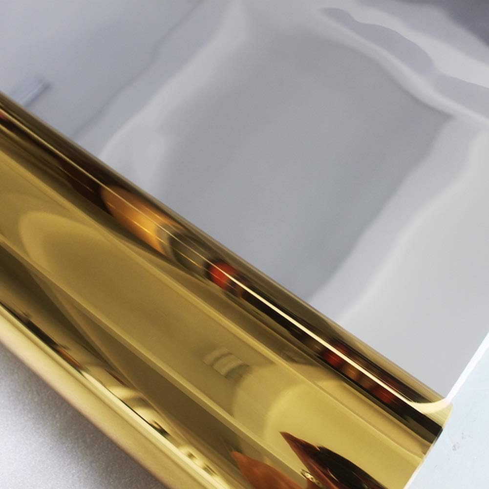 Złoty gruby dywanik na korytarz ślubny z cekinami Dywan z cekinami Dywan na wystawę i przyjęcie (1,2 x 10 m)