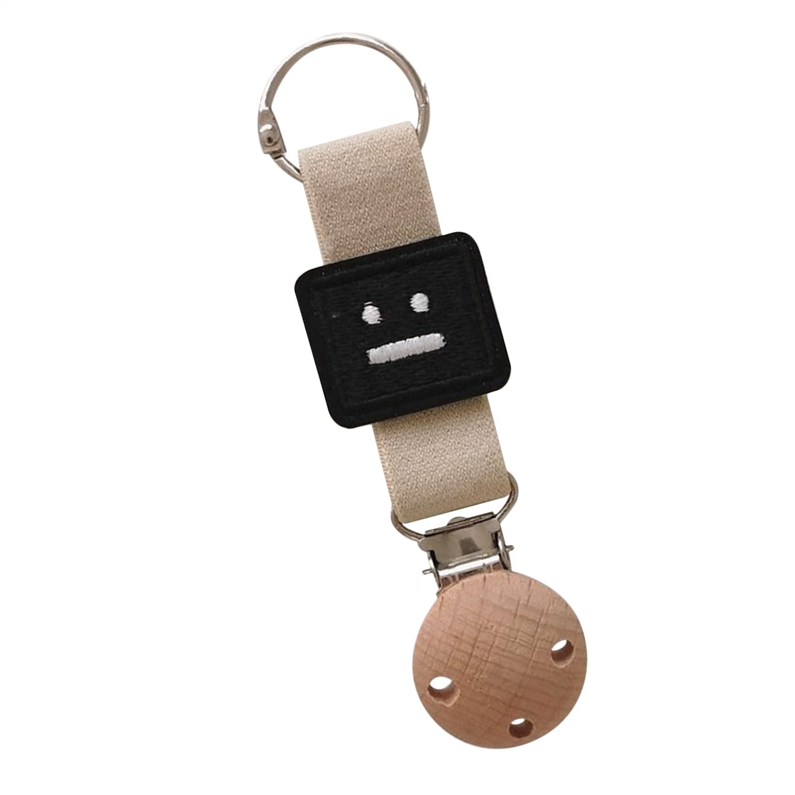 – Travel Hat Clip for Luggage,Hands-Free Bag Accessory | Windproof Holder Hands Free Accessory for Backpacks Outdoor Hiking Tote Luggage Traveling Rock Climbing