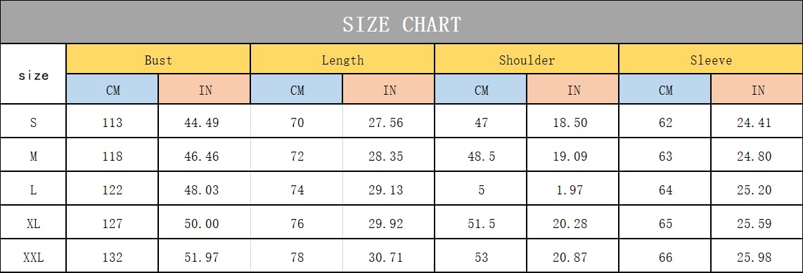 Mens Jacket Urban All-Match Casual Mens Jacket Single-Coloured Lapel Comfortable Vintage Mens Jacket Fashion Trend Youth Mens Pockets Jacket