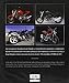 Ducati Monster: 20th Anniversary (Multilingual Edition)