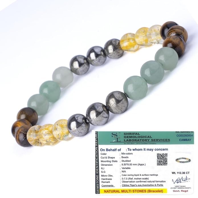 See full amazon price history chart for SAINTIMO ® Money Magnet Crystal Bracelet Certified Unisex for Wealth Income & Prosperity Citrine, 8mm Crystal 24 Beads with Certificate (Money magnet bracelet) SAINTIMO ® Money Magnet Crystal Bracelet Certified Unisex for Wealth Income & Prosperity Citrine, 8mm Crystal 24 Beads with Certificate (Money magnet bracelet) (B0D98TRRSD) Amazon Price History, Amazon Price Tracker