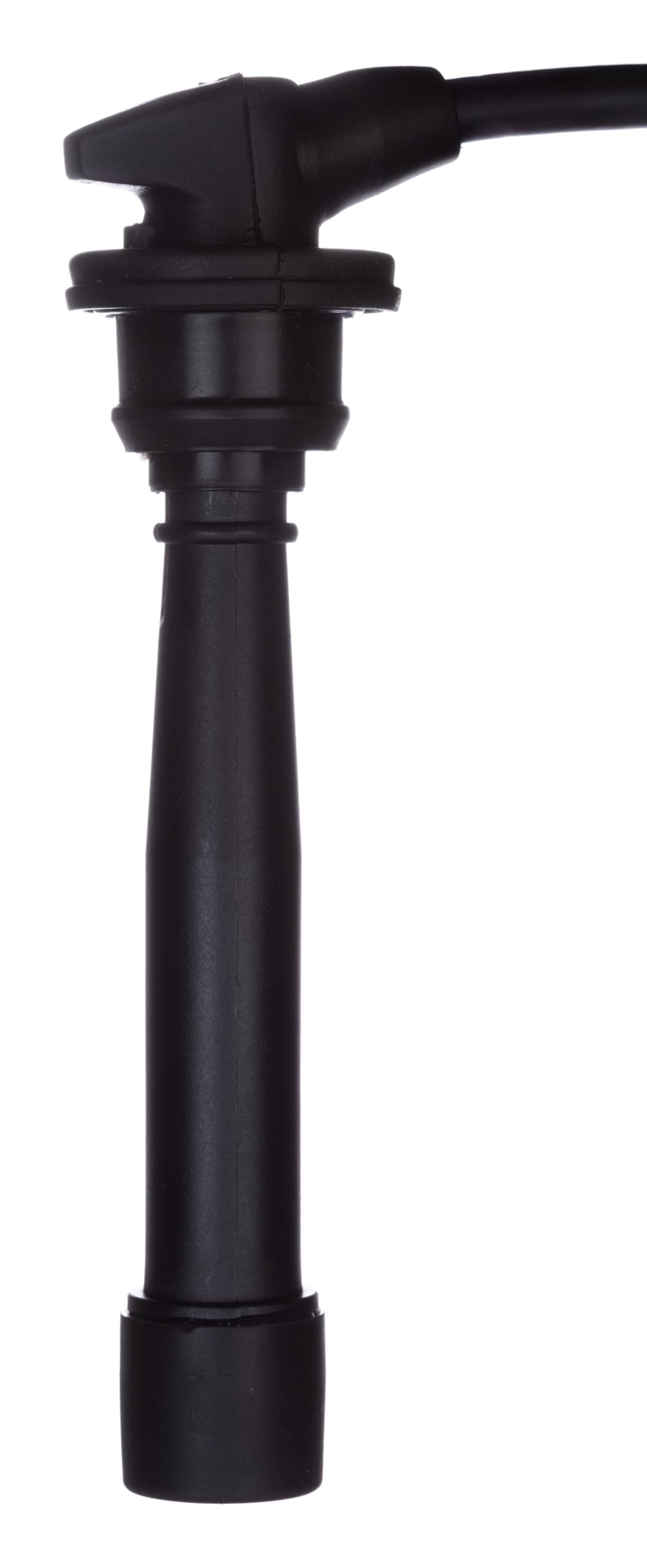 Cavo candela NGK | RC-HD1206, 44332