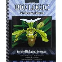 Bio Logic