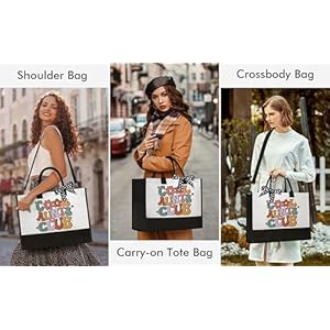 Aunt Gifts Aunt Mothers Day Gifts for Auntie from Niece Nephew, Best Aunt Ever Gifts Unique Aunt Birthday Gifts for Auntie Women Mothers Day Gifts for Aunt Auntie, Canvas Aunt Tote Bag & Makeup Bag Aunt Gifts Aunt Mothers Day Gifts for Auntie from Niece Nephew Best Aunt Ever Gifts Unique Aunt Birthday Gifts for Auntie Women Mothers Day Gifts for Aunt Auntie Canvas Aunt Tote Bag Makeup Bag