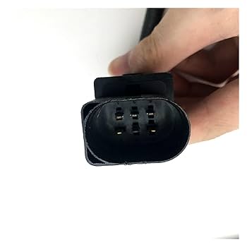 K ADIDAS ZX 10000 TO CELEBRATE NATIVE AMERICAN HERITAGE MONTH