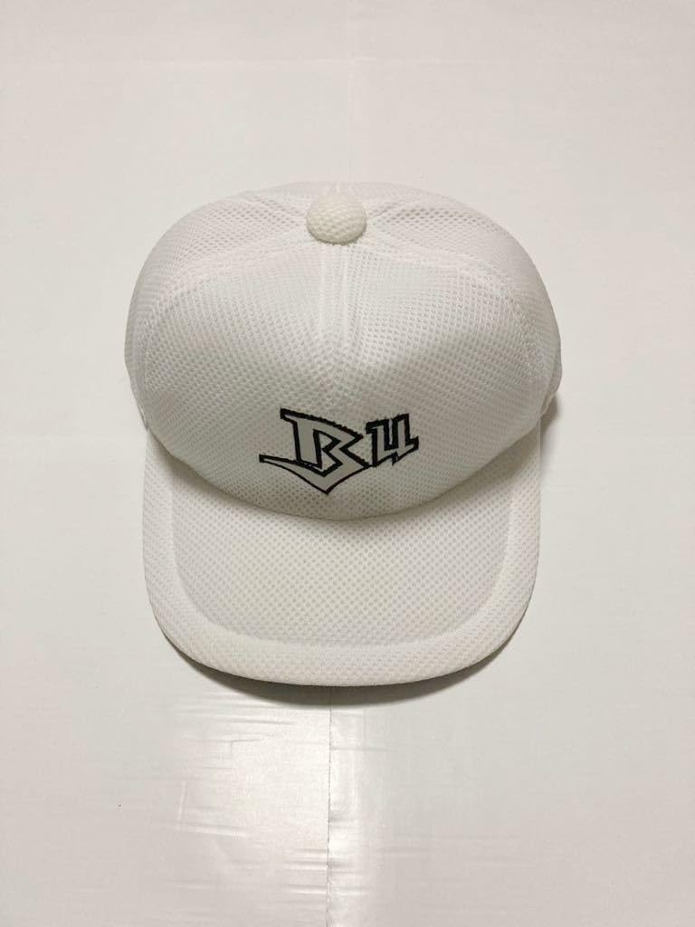 近鉄バファローズ　当時物　法被　いてまえ！　はっぴ 近鉄バファローズ 当時物 法被 いてまえ！ はっぴ 紙袋 - メルカリ