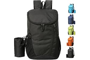 Ultralight Dry Sack Backpack for Ultimate Outdoor Adventures