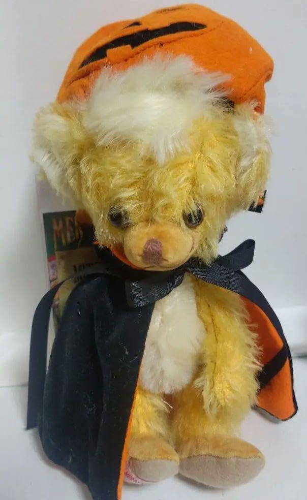 Amazon.co.jp: メリーソート パンプキンヘッド パンキンヘッド