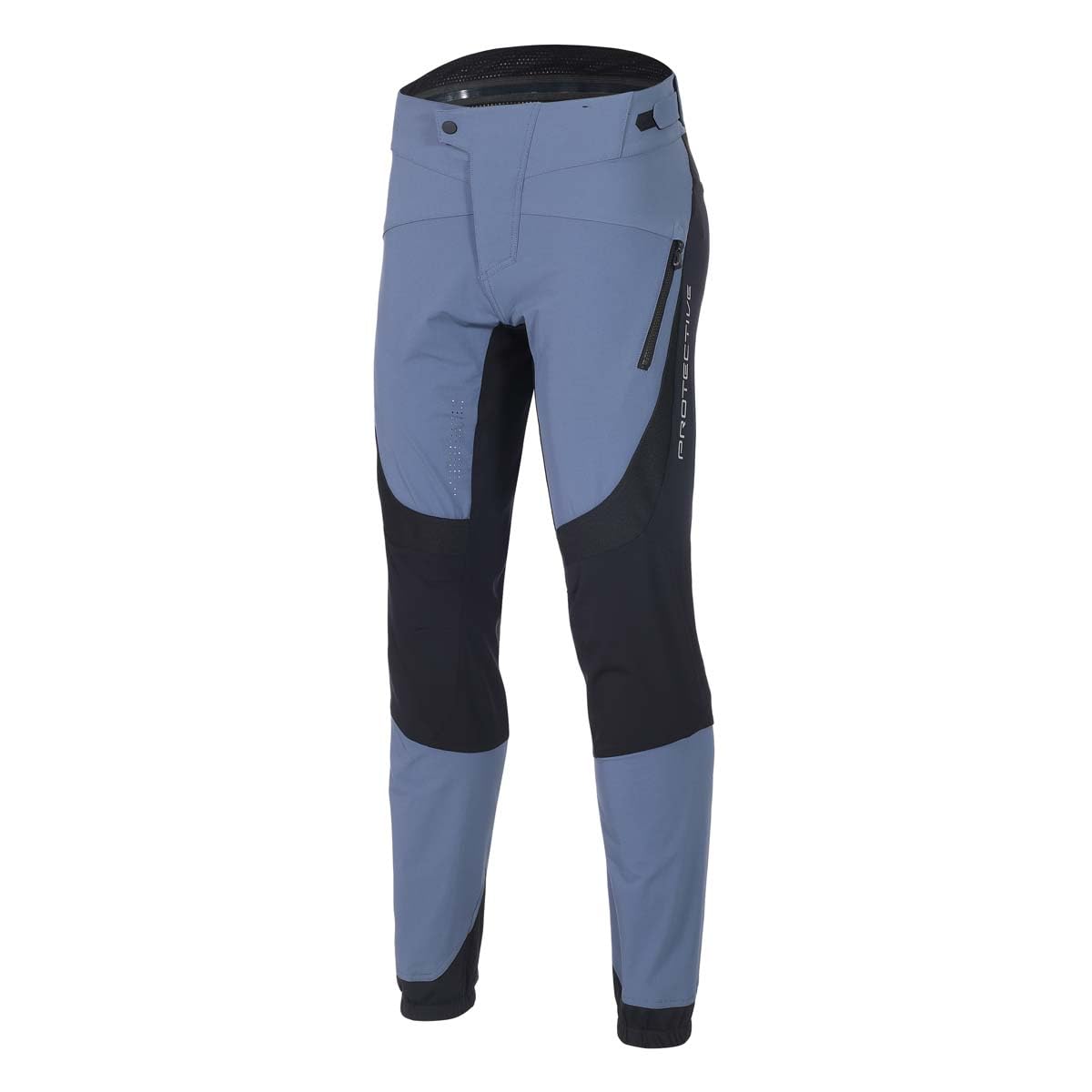 Protective MTB-Hose Herren P-Dirty Magic