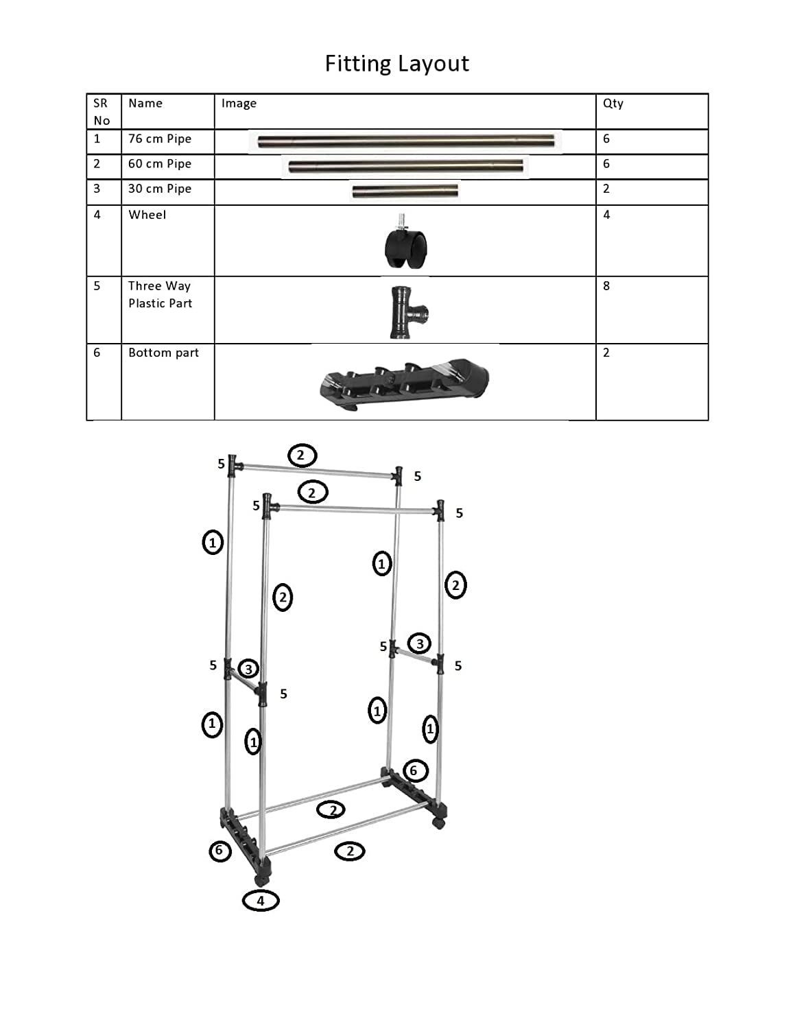 Skyzone Heavy Duty Clothes Drying Rack, Double Pole, Rail Rod Adjustable Outdoor, Indoor Garment Rack Commercial Grade Adjustable Clothing Rack Supreme Rolling Rack Steel, Cloth Rack Portable (4 Tier) offers donot miss