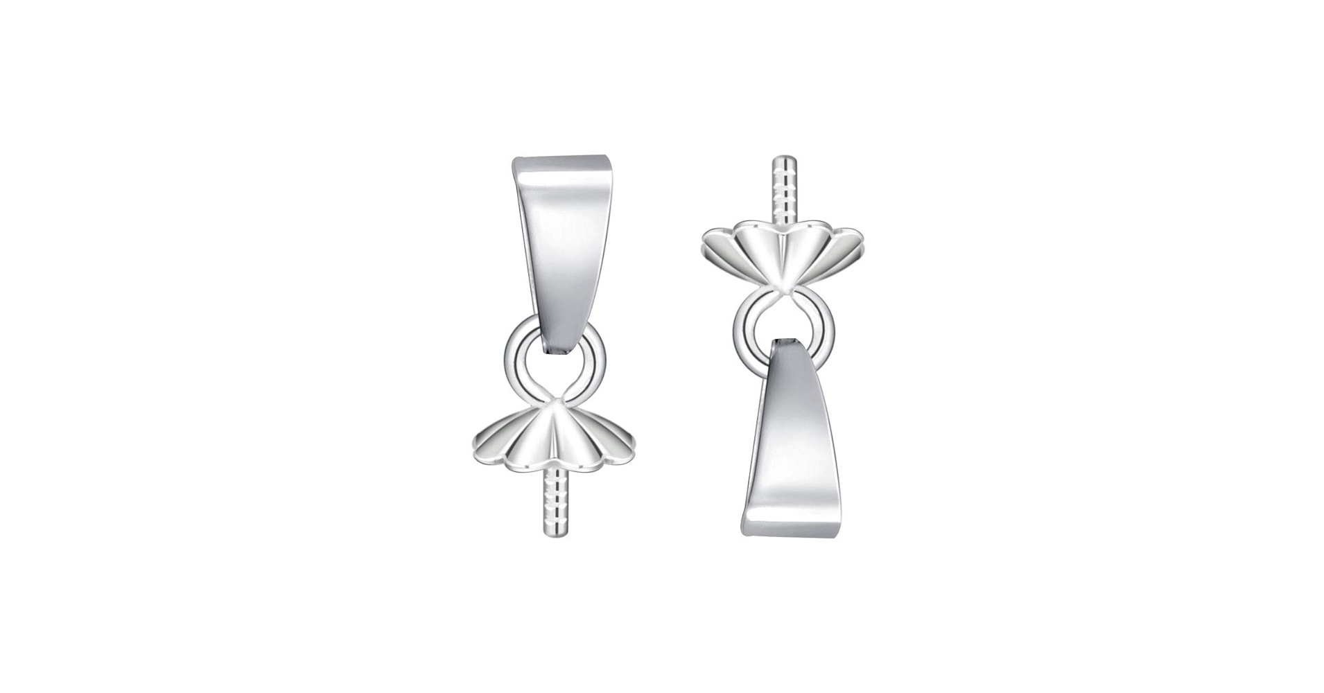 ヒートン(ビーズ) 51c6kAtRwpL.jpg_BO30,255,255,