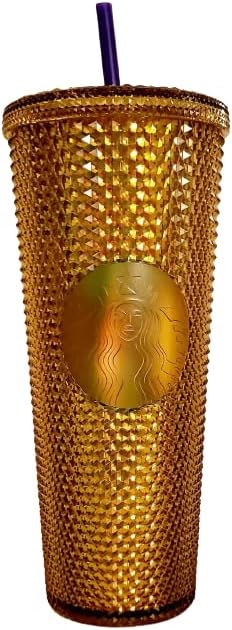 Miniatura 3 de Starbucks Colección del campus de la Universidad de Washington UW U-Dub (Bling)