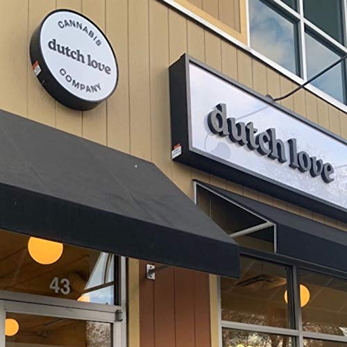 How to uproot the illicit market