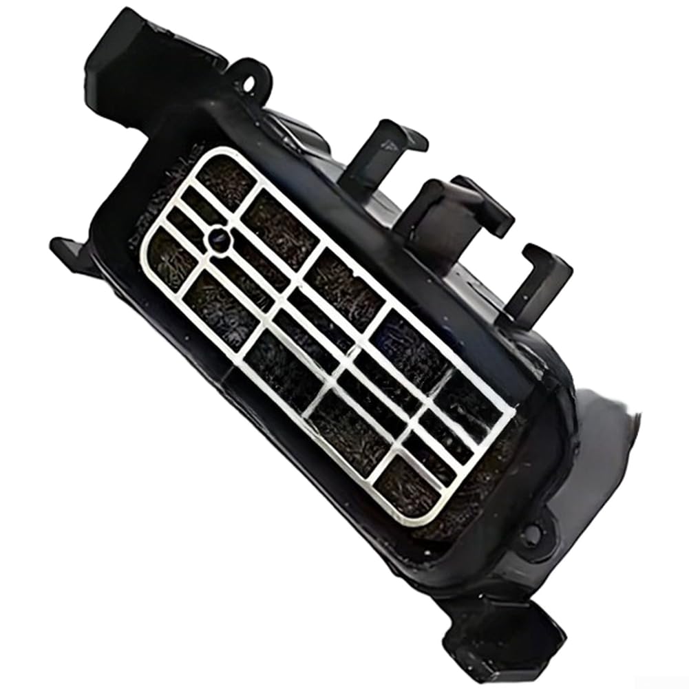 Bomba de limpieza de impresora L3267 L3268 L3269 con boquilla para mantenimiento EcoTank