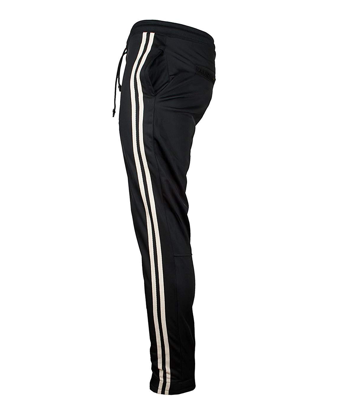 Religion Pantalones de chándal para hombre