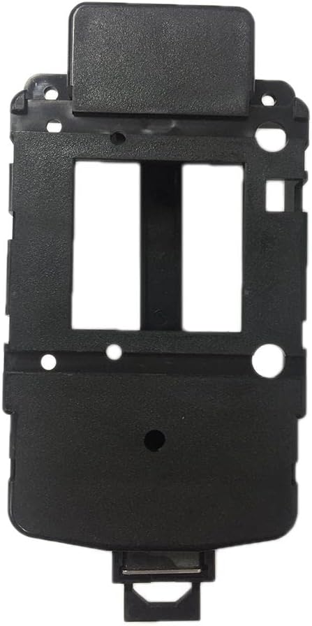 Clock Pendulum Type Movement Shell for DIY Clock Replacement 50G BearingHome & Garden|Home Dacor|Clocks|Replacement Parts & Tools