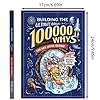 Encyclopedia for Children, Children's Encyclopedia "Why 100,000?" Extracurricular Reading for Primary School Students (Building the Ultimate Brain 100,000 Whys) #2