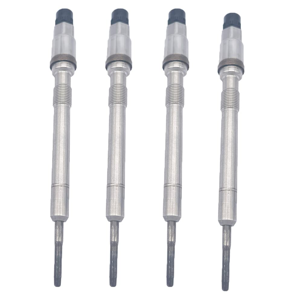 Vw Tdi Glow Plug Replacement ubicaciondepersonas.cdmx.gob.mx