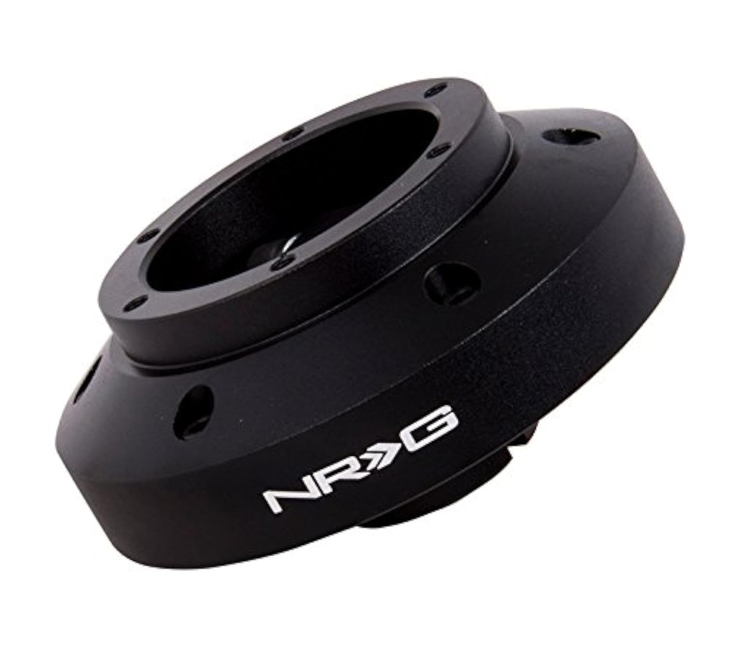 Amazon | NRG Innovations NRG-SRK-101H レーシングスタイル