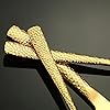 Product Photo 9